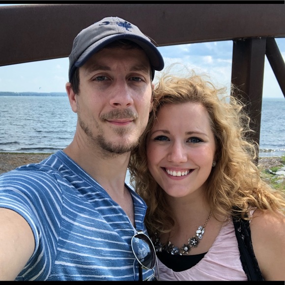 Meet your Posher, Lee - Picture 5 of 8